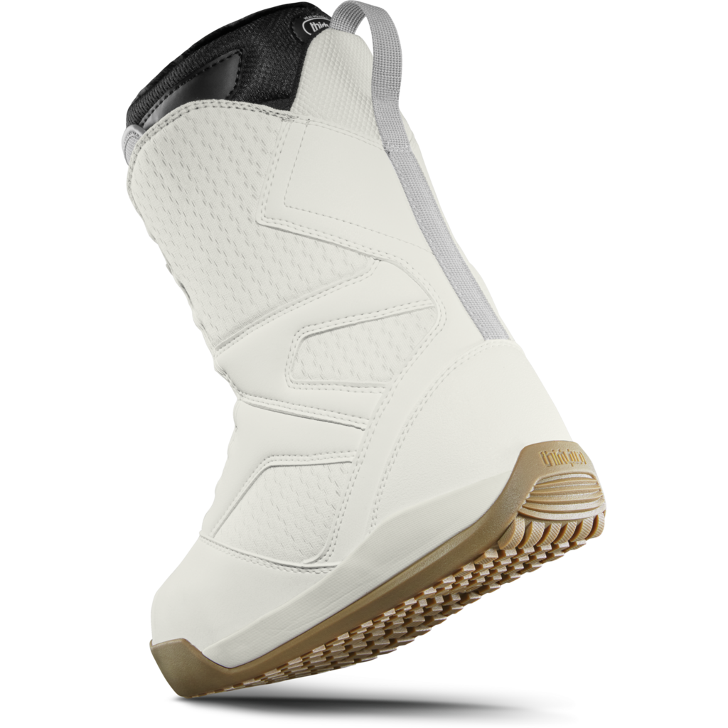 thirtytwo WO STW DOUBLE BOA (2025) BLUE/GREY/WHITE