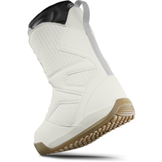 thirtytwo WO STW DOUBLE BOA (2025) BLUE/GREY/WHITE