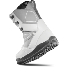 thirtytwo WO SHIFTY BOA (2025) WHITE/GREY