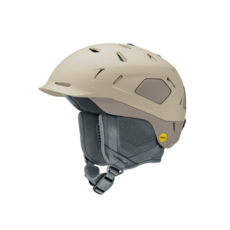 Smith Nexus MIPS (2025) Matte Chalk/Slate