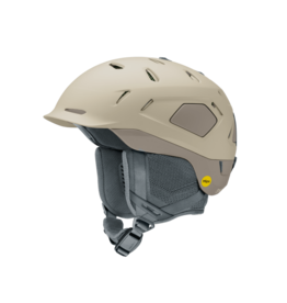 Smith Nexus MIPS (2025) Matte Chalk/Slate