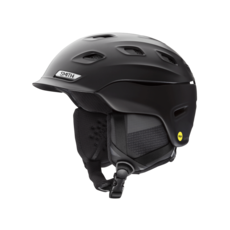 Smith Vantage MIPS (2025) Matte Black