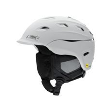 Smith Vantage Womens MIPS (2025) Matte White