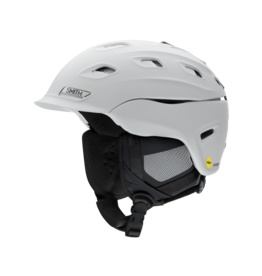 Smith Vantage Womens MIPS (2025) Matte White