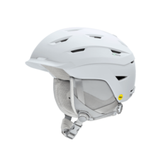 Smith Liberty MIPS (2025) Matte White