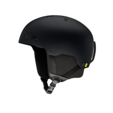 Smith Rodeo Jr. MIPS (2025) Matte Black