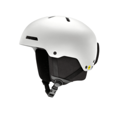 Smith Rodeo Jr. MIPS (2025) Matte White