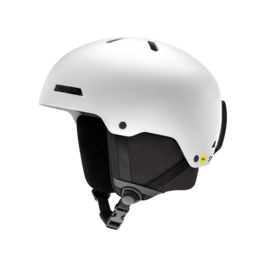 Smith Rodeo Jr. MIPS (2025) Matte White