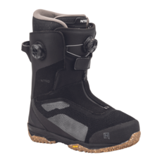 2025 SKYLAB BOA BLACK
