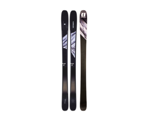 TRACER 98 - Station Ski & Ride