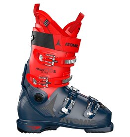 Atomic HAWX ULTRA 110 S GW Bl