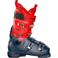 Atomic HAWX ULTRA 110 S GW Bl