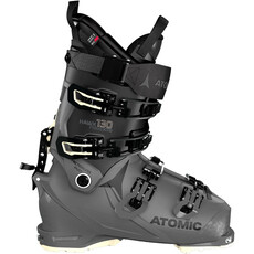Atomic HAWX PRIME XTD 130