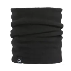 Kombi THE COMFIEST NECK WARMER BLACK