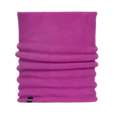 Kombi THE COMFIEST NECK WARMER PURPLE