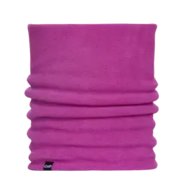 Kombi THE COMFIEST NECK WARMER PURPLE