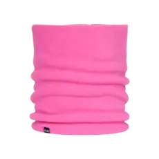 Kombi THE COMFIEST NECK WARMER FUCHSIA