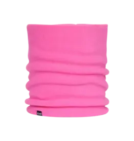 Kombi THE COMFIEST NECK WARMER FUCHSIA