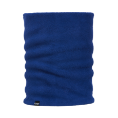 Kombi THE COMFIEST NECK WARMER SPACE BLUE