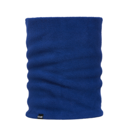 Kombi THE COMFIEST NECK WARMER SPACE BLUE