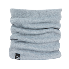 Kombi THE COMFIEST NECK WARMER GREY