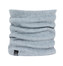 Kombi THE COMFIEST NECK WARMER GREY