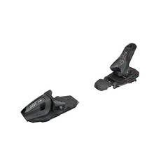 Head e-super Joy SW + Prot. SLR 11 GW (2025)