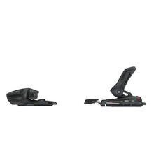 Head e-super Joy SW + Prot. SLR 11 GW (2025)