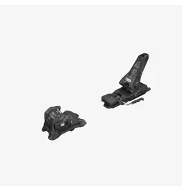 Head PROTECTOR ATTACK LYT 13 GW