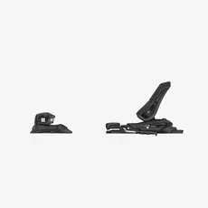 Head PROTECTOR ATTACK LYT 13 GW