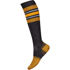 Smartwool Snowboard OTC Charcoal