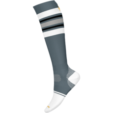Smartwool Snowboard OTC Pewter Blue