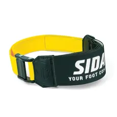 Sidas RACE POWER STRAP