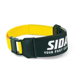 Sidas RACE POWER STRAP