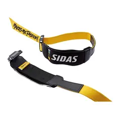 Sidas RACE POWER STRAP