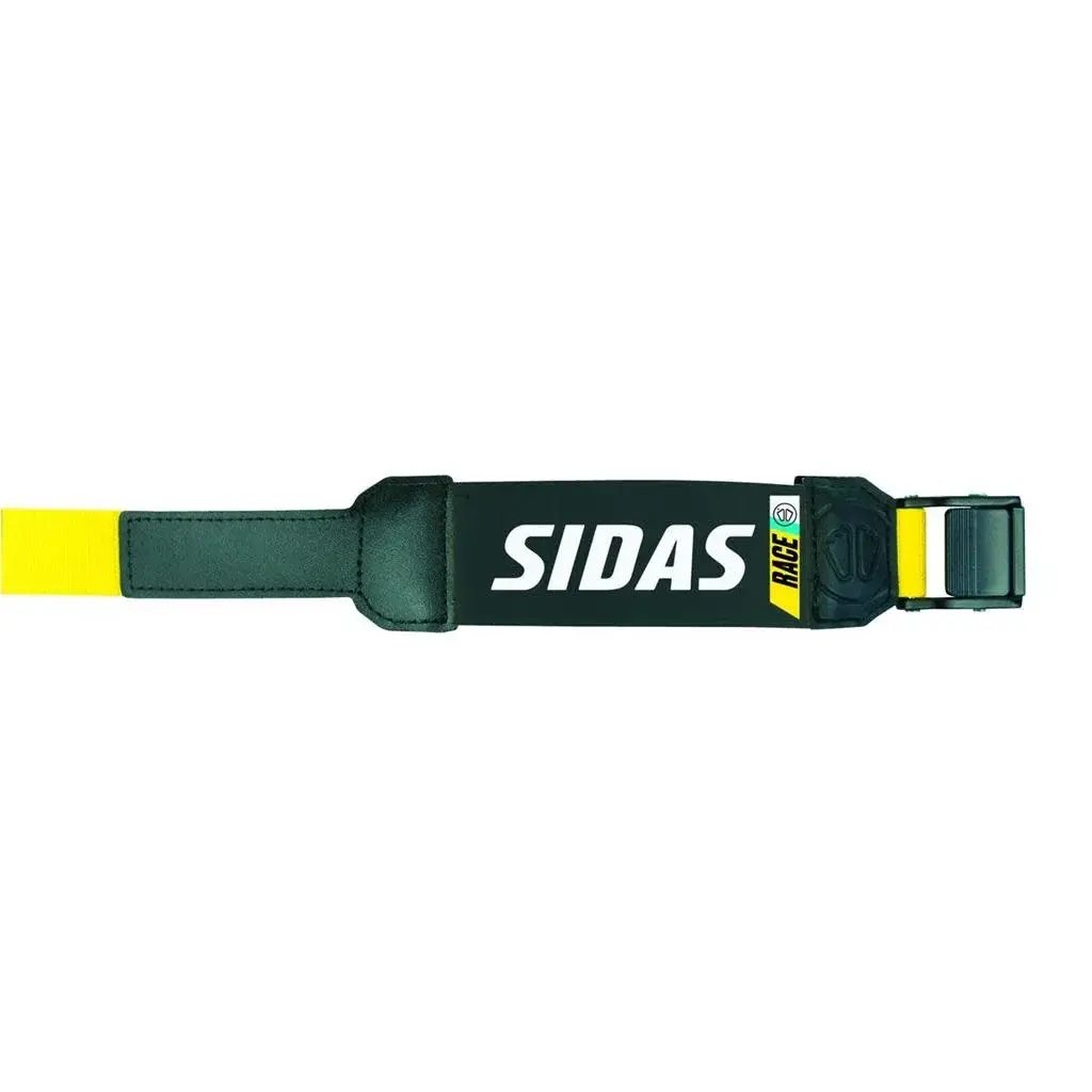 Sidas RACE POWER STRAP