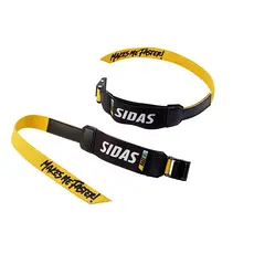 Sidas RACE POWER STRAP