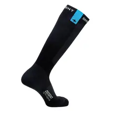 IQ FIT HYBRID Black