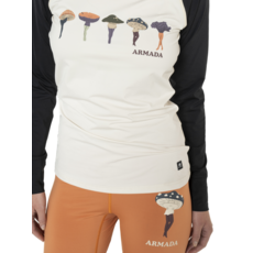 Armada Haven Baselayer Top (2025)