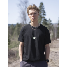 Armada Icon Tee (2025) Black