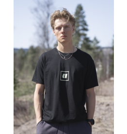 Armada Icon Tee (2025) Black