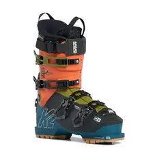 K2 MINDBENDER 130 LV