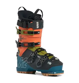 K2 MINDBENDER 130 LV