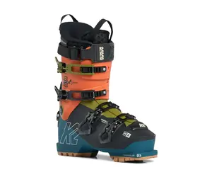 K2 Mindbender 130 LVスキー用ブーツ k2-mindbender-130-lv.jpg