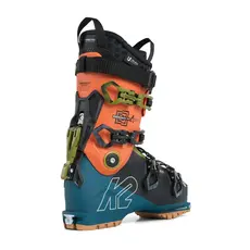 K2 MINDBENDER 130 LV