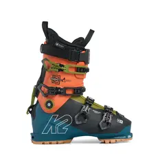 K2 MINDBENDER 130 LV