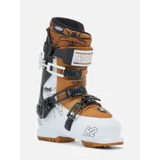 K2 METHOD B&E
