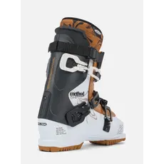 K2 METHOD B&E