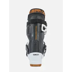K2 METHOD B&E