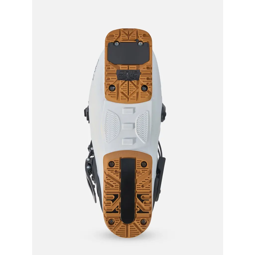 K2 METHOD B&E